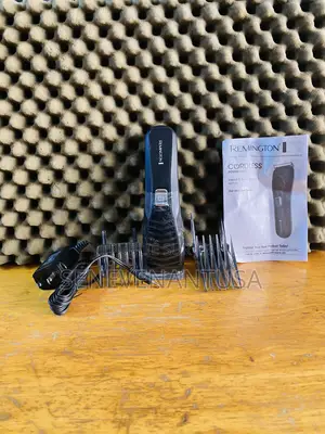 S v Uadr’Fadia Boulangerie, Bamba#Viralpost