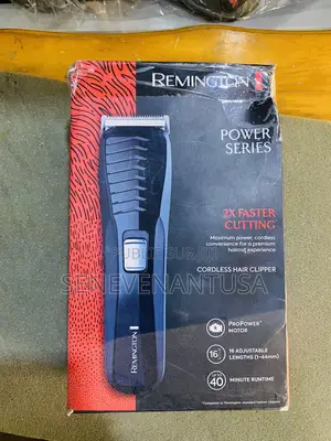 S v Uadr’Fadia Boulangerie, Bamba#Viralpost