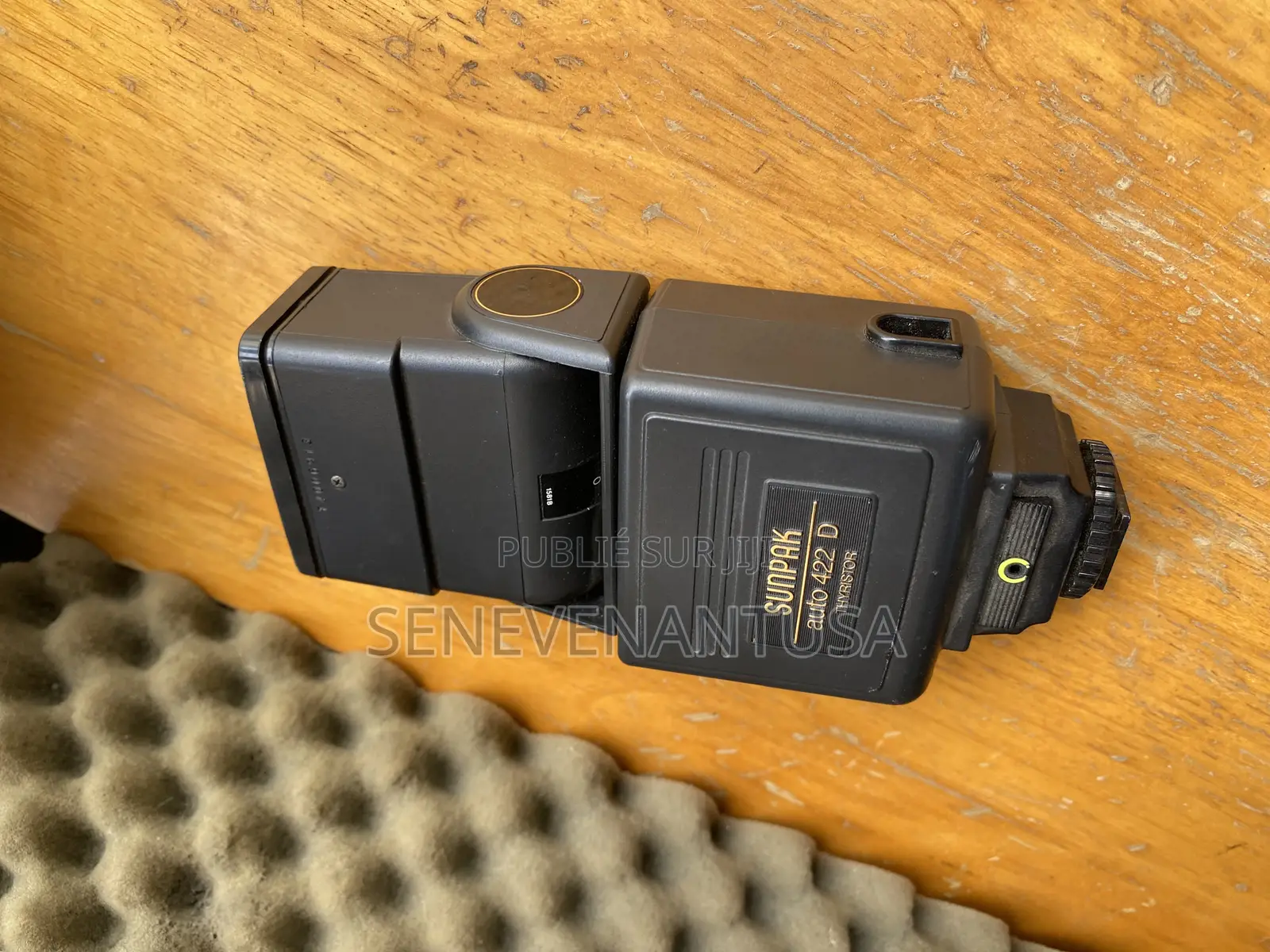 S v UAdr’Fadia Boulangerie, Bamba#Viralpost