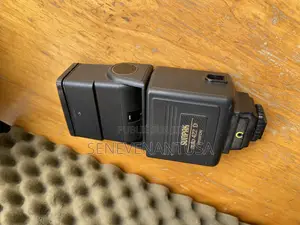 S v UAdr’Fadia Boulangerie, Bamba#Viralpost