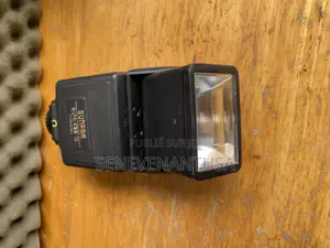 Photo - S v UAdr’Fadia Boulangerie, Bamba#Viralpost