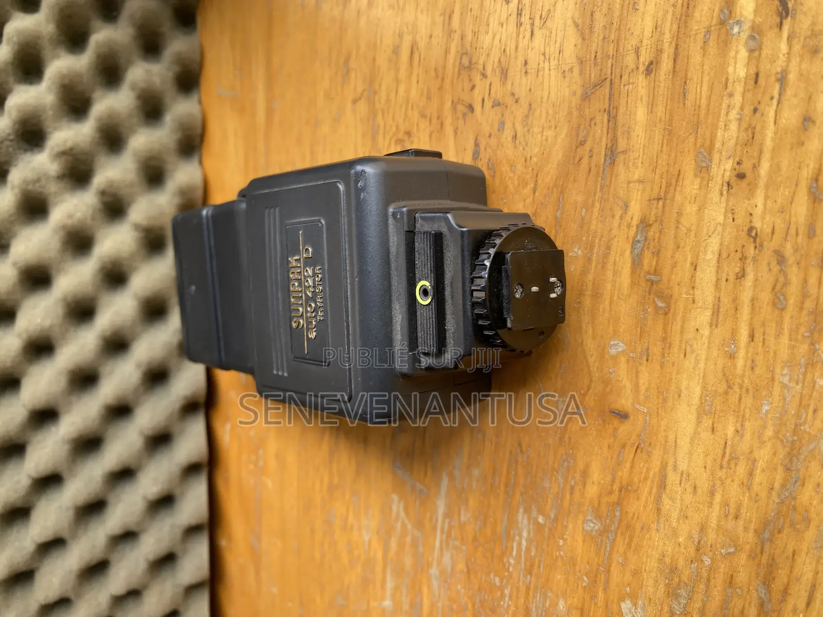 S v UAdr’Fadia Boulangerie, Bamba#Viralpost