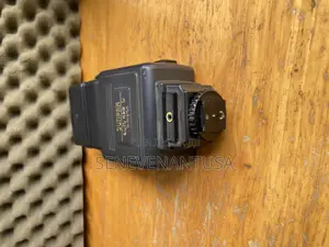 S v UAdr’Fadia Boulangerie, Bamba#Viralpost