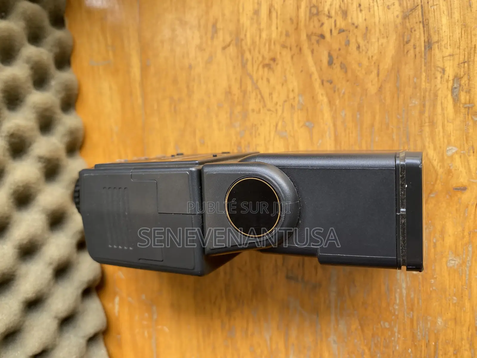 S v UAdr’Fadia Boulangerie, Bamba#Viralpost