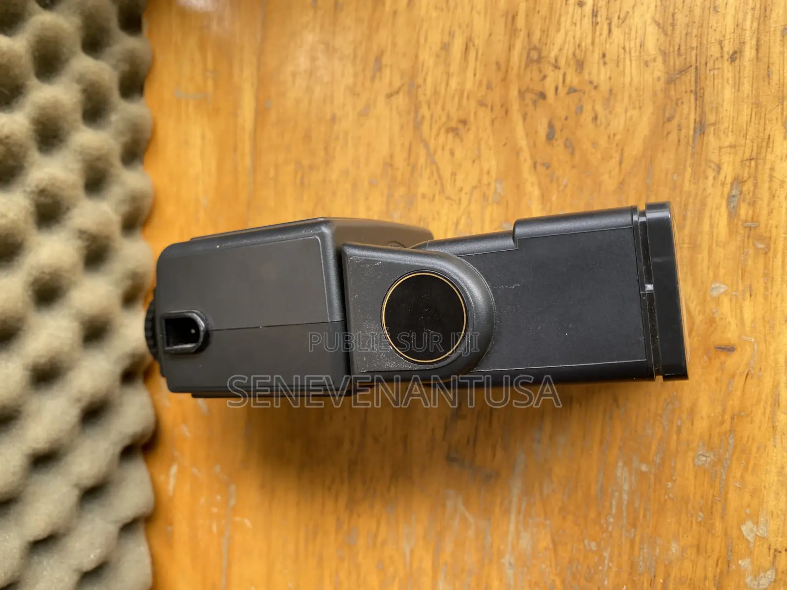 S v UAdr’Fadia Boulangerie, Bamba#Viralpost