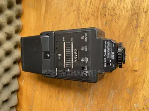 S v UAdr’Fadia Boulangerie, Bamba#Viralpost