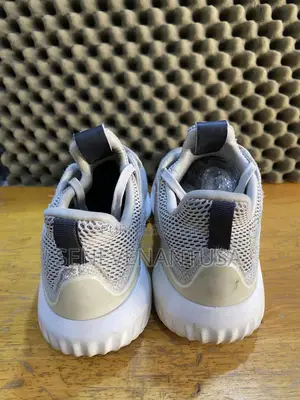 S v U Adr Cité Fadia Boulangerie, Bamba