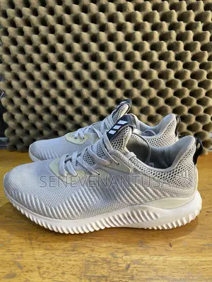 S v U Adr Cité Fadia Boulangerie, Bamba