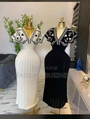 Photo - Robes Pour Femmes