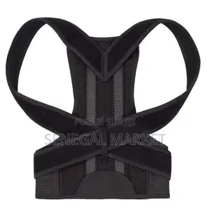 Correcteur De Posture