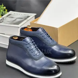 Original Timberland Montante Pointure Disponible