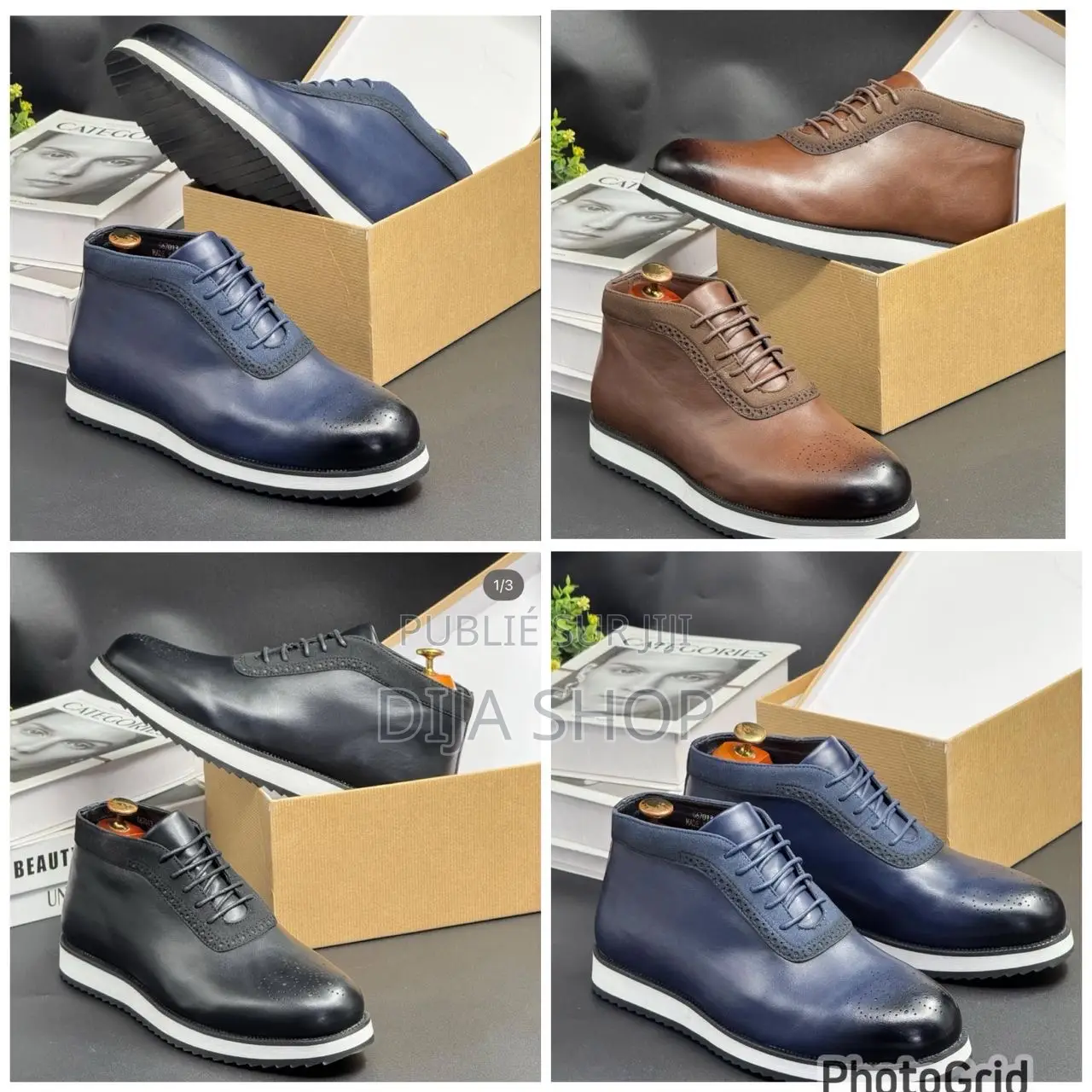 Original Timberland Montante Pointure Disponible