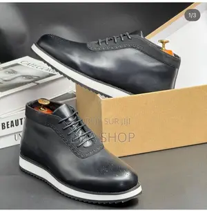 Original Timberland Montante Pointure Disponible