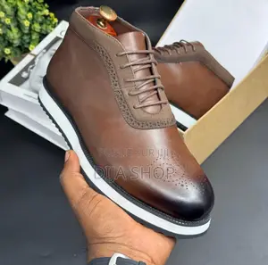 Original Timberland Montante Pointure Disponible