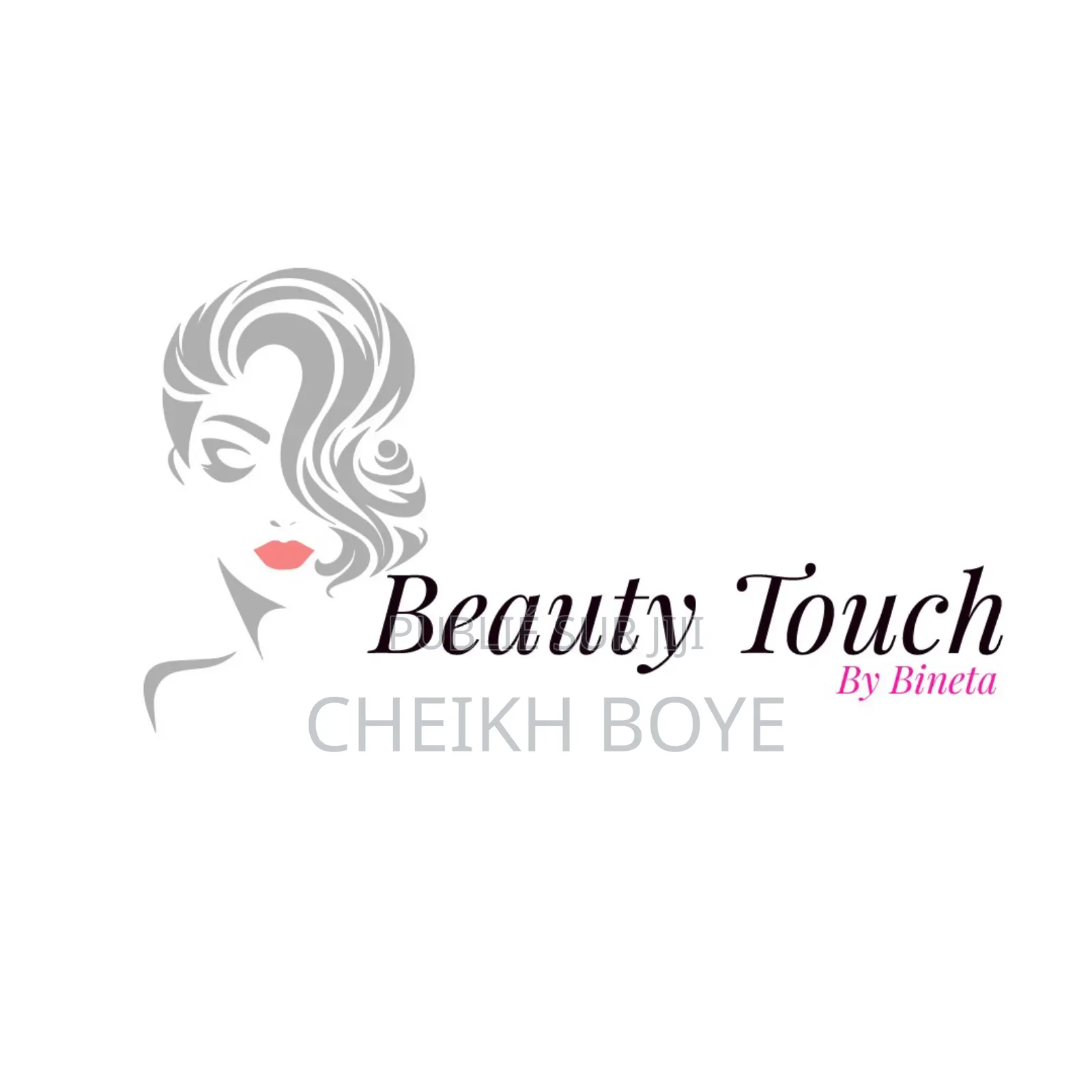 Conception De Logo, Affiche, Design Graphique