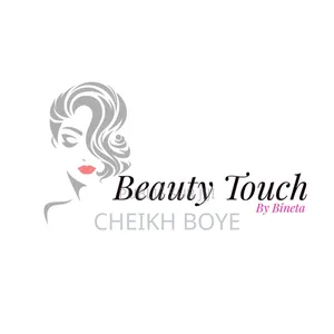 Conception De Logo, Affiche, Design Graphique