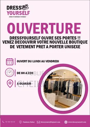 Conception De Logo, Affiche, Design Graphique