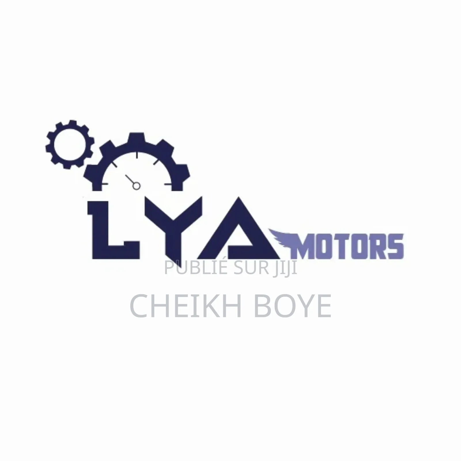 Conception De Logo, Affiche, Design Graphique