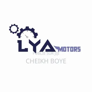 Conception De Logo, Affiche, Design Graphique