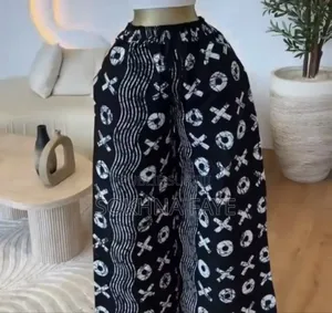 Photo - Jeans Ankara