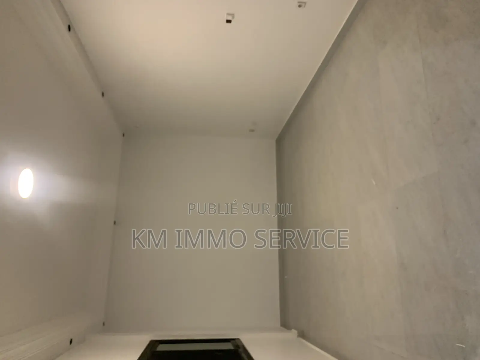 3chbre Appartement dans F4 - Cité Mourtada, Région de Dakar à Louer