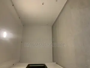 3chbre Appartement dans F4 - Cité Mourtada, Région de Dakar à Louer