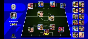 Photo - Efootball2025