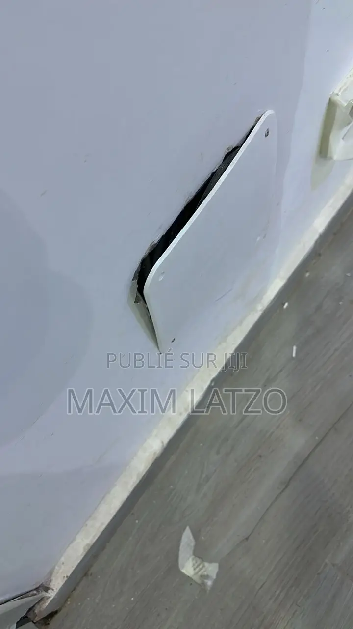 1chbre Mini-plat dans Yoff à Louer