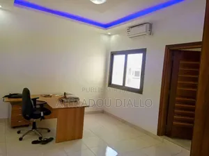 Photo - Furnished 1chbre Studio dans Ndeye Ndiaye, Ngor à Vendre