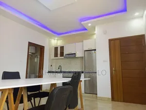 Furnished 1chbre Studio dans Ndeye Ndiaye, Ngor à Vendre