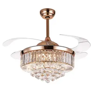 Photo - Lampe/Lustre Plafonnier