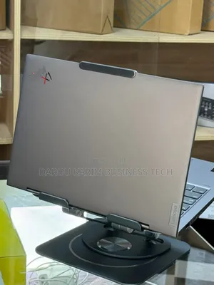 New Lenovo Thinkpad X1 Yoga 32GB Intel Core Ultra 7 SSD 512GB