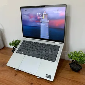 New Ordinateur Portable HP Autre 16GB Intel Core Ultra 7 SSD 1T