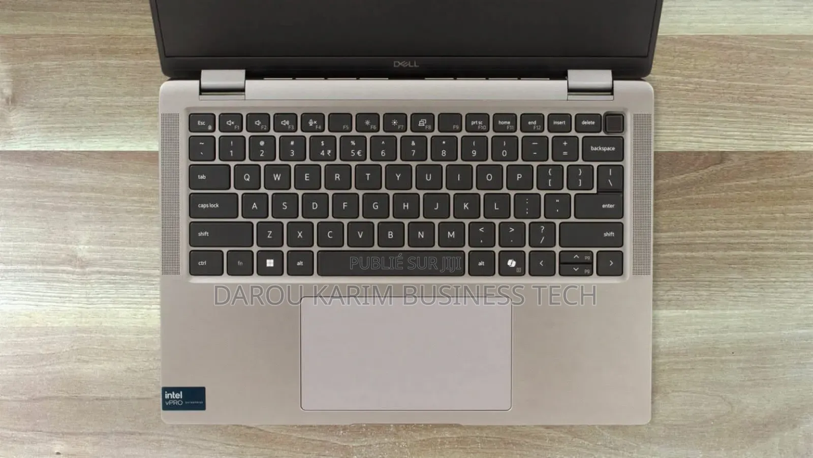 New Dell Latitude 7450 16GB Intel Core Ultra 7 SSD 512GB