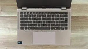 New Dell Latitude 7450 16GB Intel Core Ultra 7 SSD 512GB