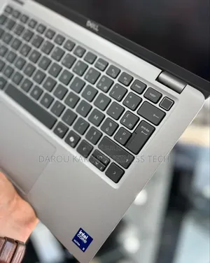 New Dell Latitude 5450 16GB Intel Core Ultra 5 SSD 512GB