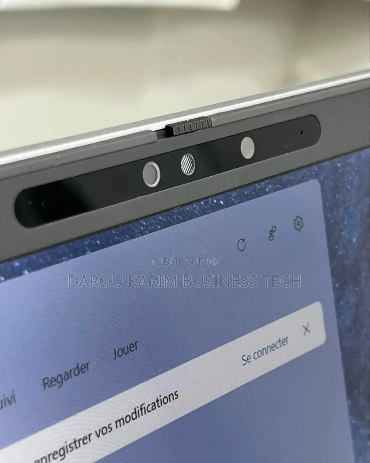 New Dell Latitude 5450 16GB Intel Core Ultra 5 SSD 512GB