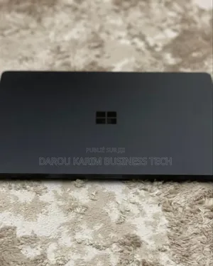 New Microsoft Surface Laptop 32GB Qualcomm Snapdragon X Elite SSD 1T