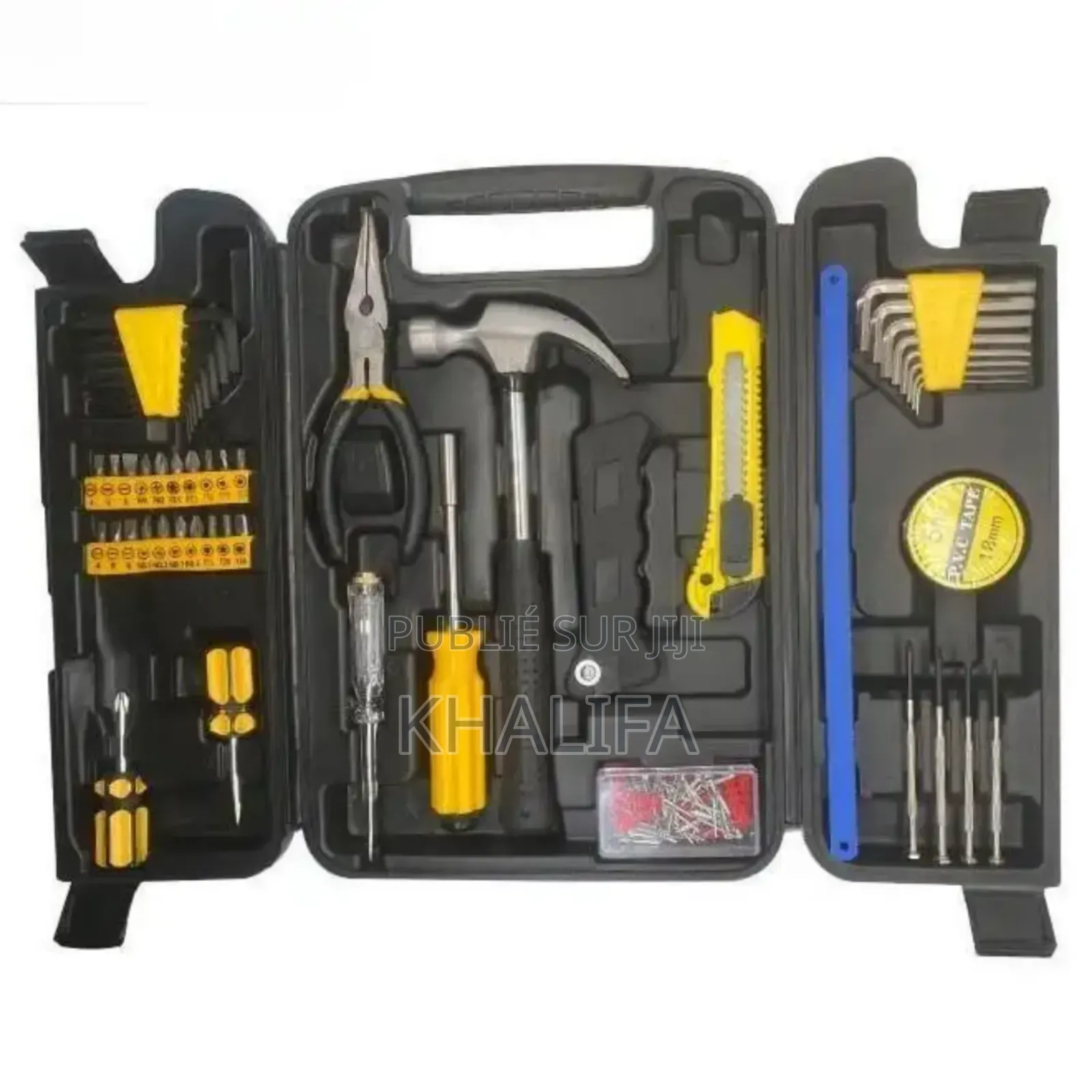 Outils De Bricolage