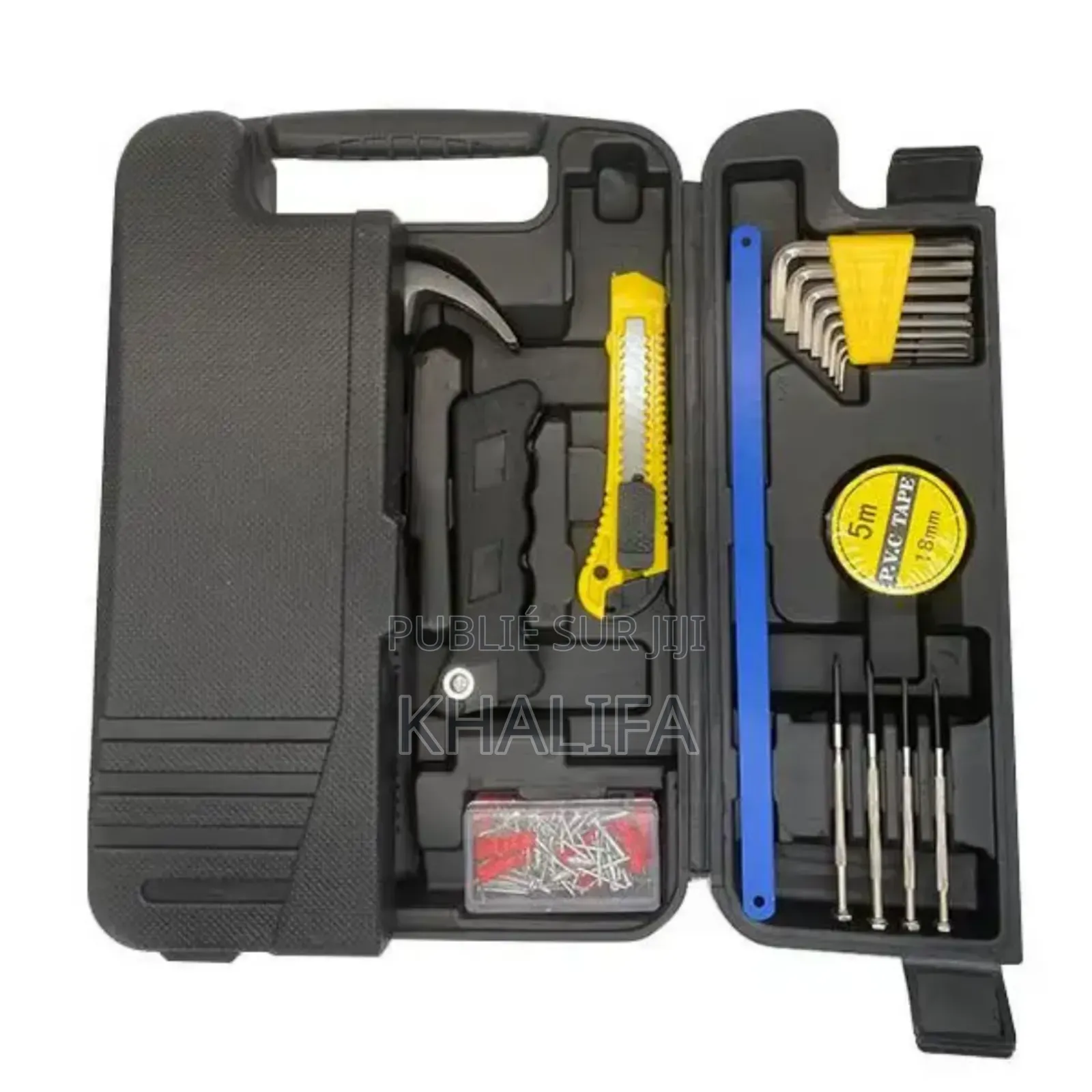 Outils De Bricolage