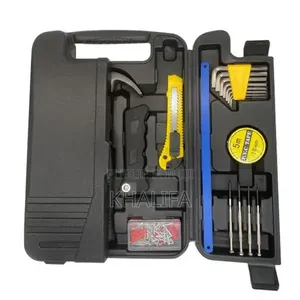 Outils De Bricolage