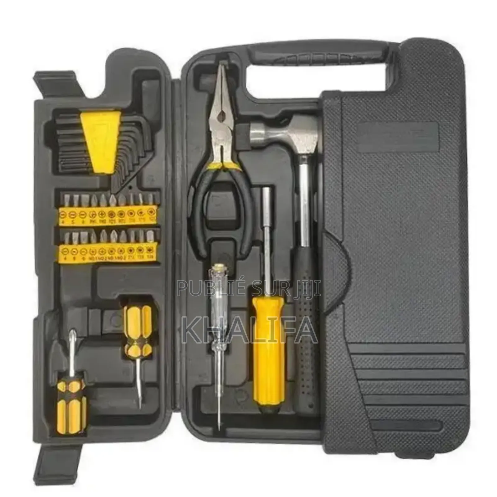 Outils De Bricolage