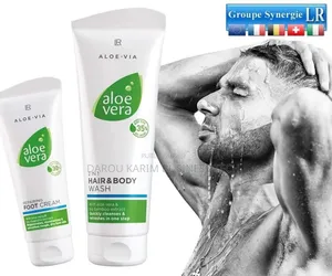 Produits Anti Vergetures