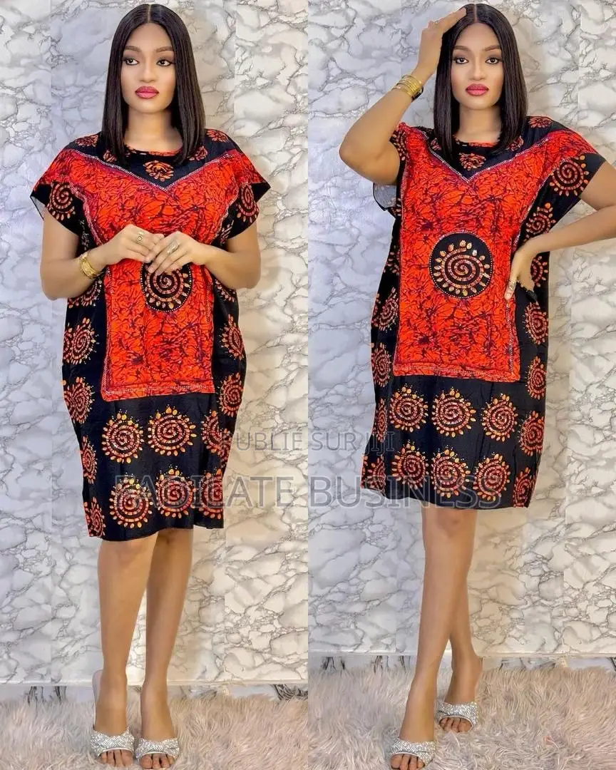 Robes Trois Quarts