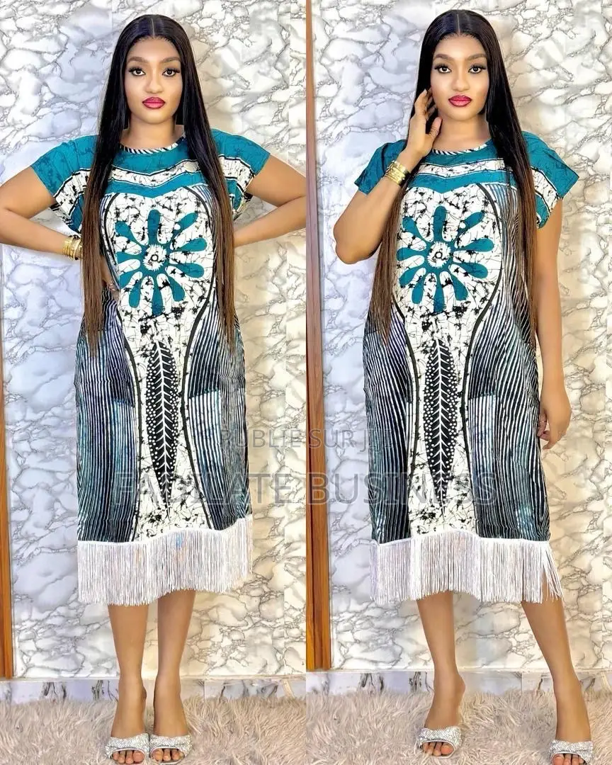 Robes Trois Quarts