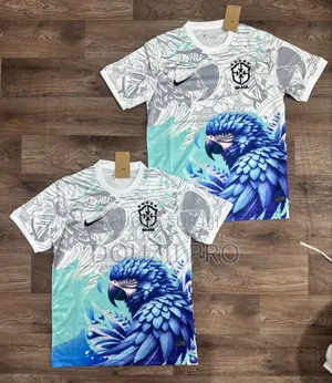 Photo - Maillot Original Plus Flocage Gratuit