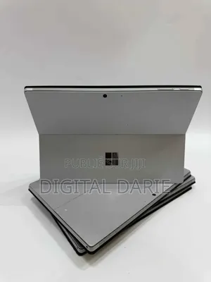 New Microsoft Surface Laptop 7 16GB Intel Core I5 SSD 256GB
