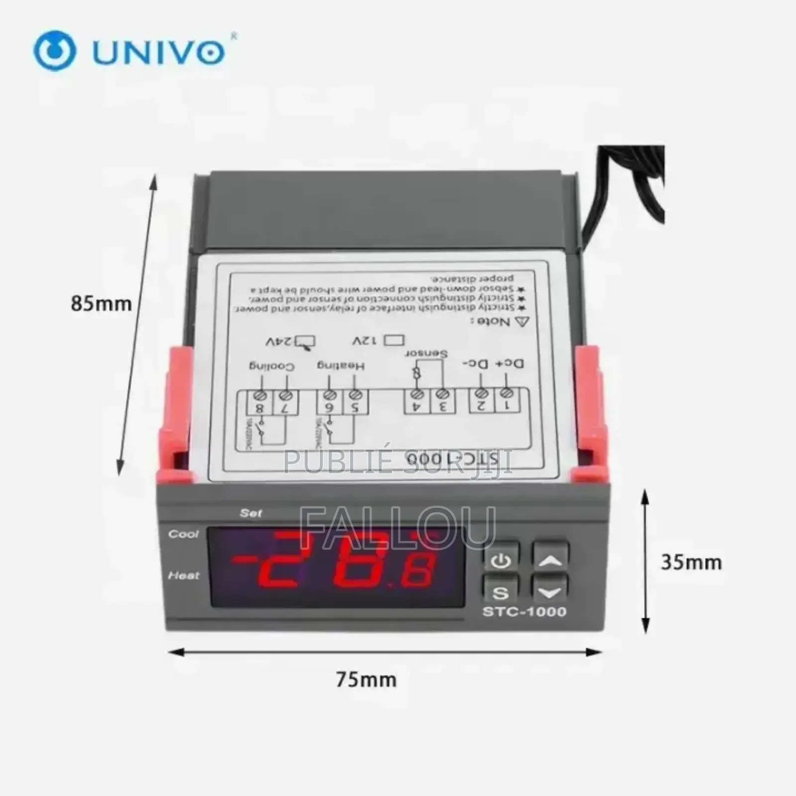 Matériel De Couveuse Et