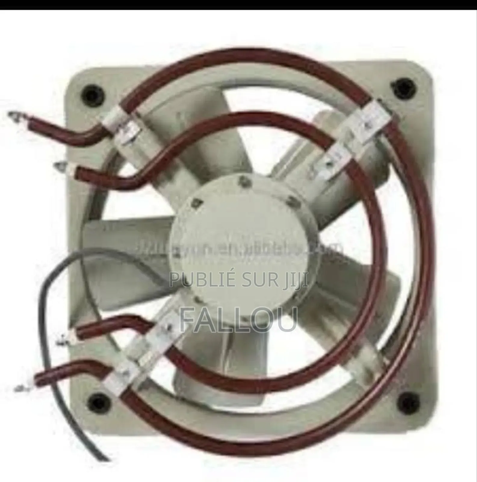 Matériel De Couveuse Et