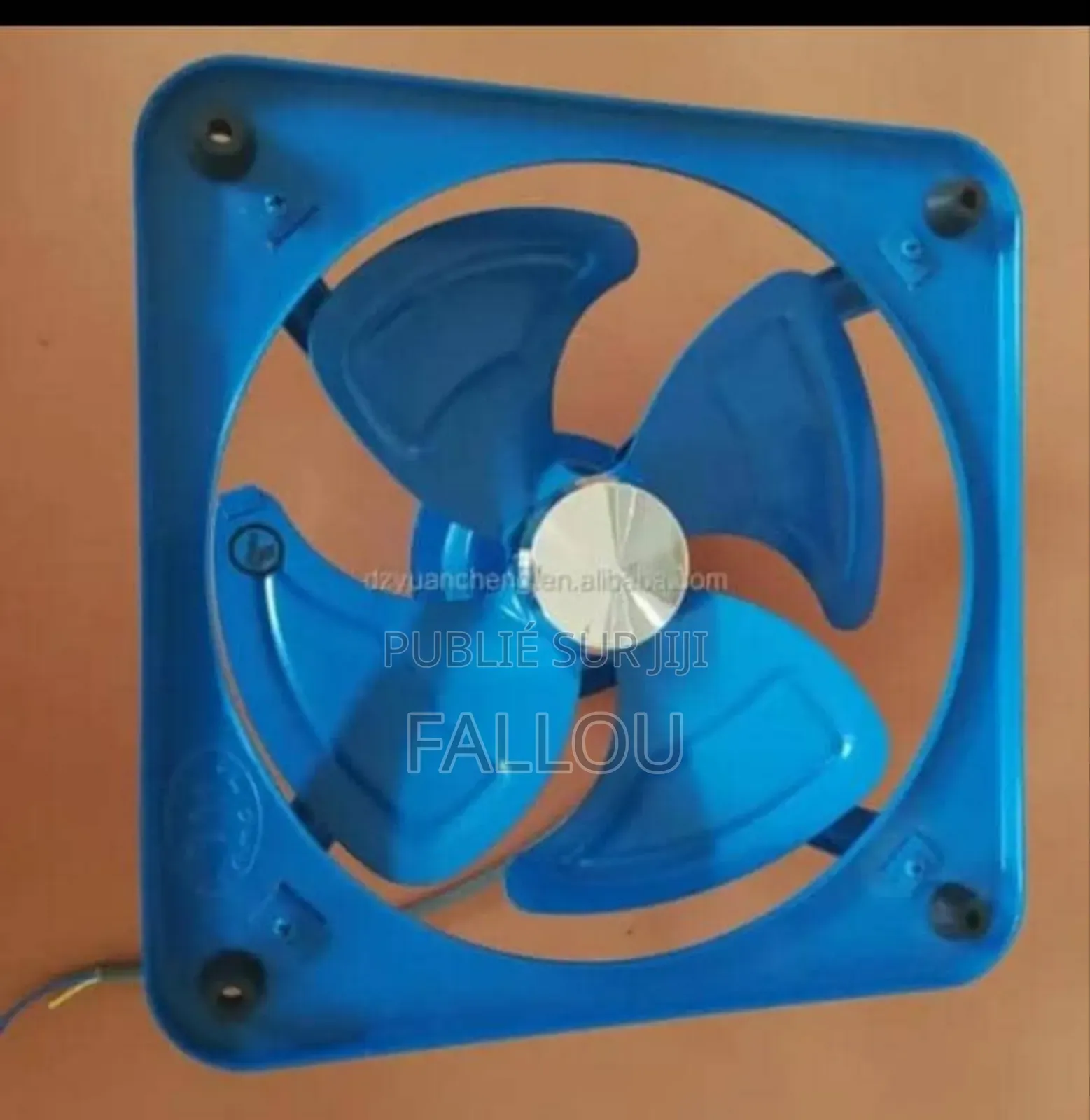 Matériel De Couveuse Et